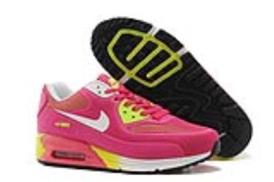 Nike Air Max 90-509